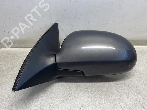 left-mirror-hyundai-i30-fd-2007-2008-2009-2010-2011-2012-28669035 main image