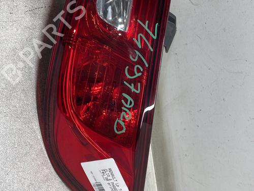 right-taillight-renault-clio-iv-bh_-2012-2013-2014-2015-2016-2017-2018-2019-2020-2021-32312168 main image