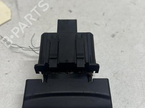 Switch PEUGEOT 3008 I MPV (0U_) 1.6 HDi | BP18226046I30 