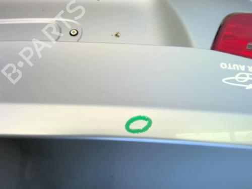 Used Tailgate Tailgate BMW 3 (E90) 318 d (143 hp) 18215859 18215859