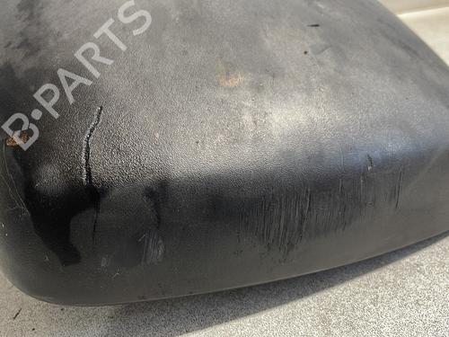 Left mirror MERCEDES-BENZ VITO Van (W638) 110 CDI 2.2 (638.094) | BP29618403C26