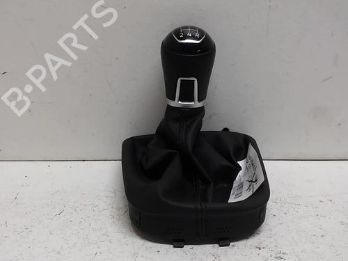 Gearstang VW UP! (121, 122, BL1, BL2, BL3, 123) 1.0 (60 hp) 18209033
