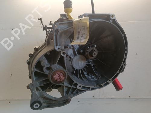Gearbox FORD FOCUS C-MAX (DM2) 1.6 TDCi | BP30327670M3  - Image 6