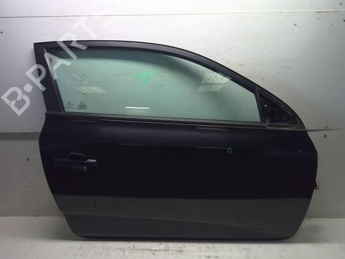Used Right front door KIA PRO CEE'D (ED) 1.4 CVVT (90 hp) 18216596