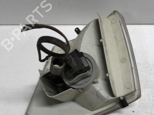Used Right front indicator Right front indicator FORD FIESTA III (GFJ) 1.3 Cat (60 hp) 18231529 18231529