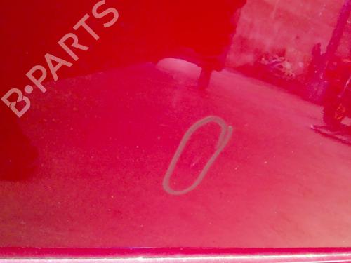 Right front door FIAT 500 (312_) 1.2 (312AXA1A) | BP29156057C3 