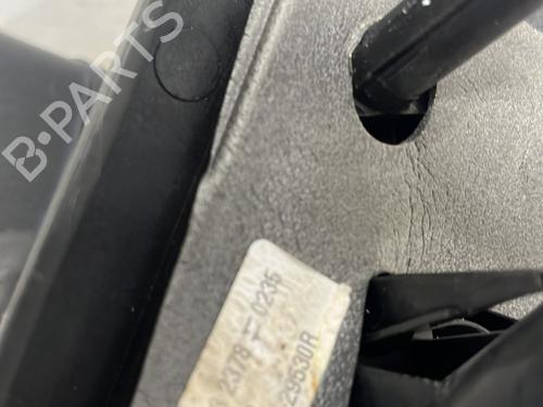 Retrovisor esquerdo RENAULT TWINGO II (CN0_) 1.2 16V (CN04, CN0B) | BP29981561C26 