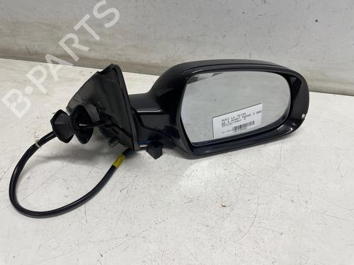 Used Right mirror Right mirror 36836039 36836039