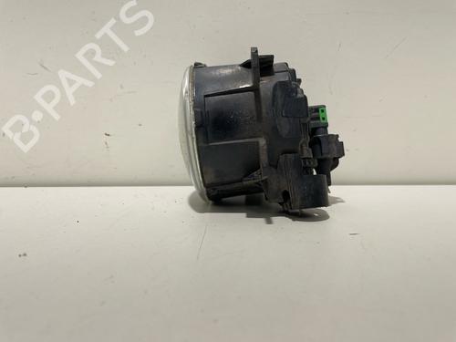 Used Left front fog light Left front fog light 38940435 38940435