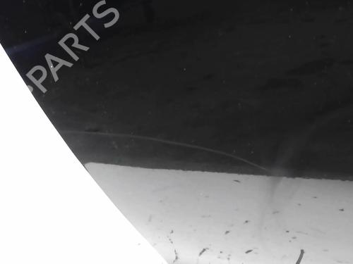 Right front door OPEL CORSA D (S07) 1.2 (L08, L68) | BP18218861C3 