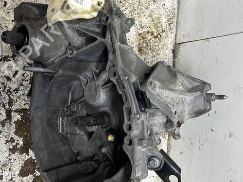 Gearkasse RENAULT TWINGO II (CN0_) 1.2 16V (CN04, CN0B) | BP29994748M3 
