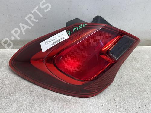 BP29911950C34 main image