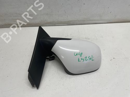 Used Right mirror Right mirror 37189717 37189717