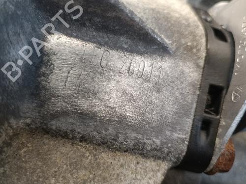 Gearbox VW GOLF VI (5K1) 1.4 | BP32770625M3  - Image 5