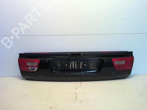 Used Tailgate Tailgate BMW X5 (E53) 3.0 d (218 hp) 18226588 18226588