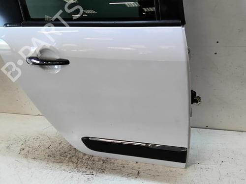 right-rear-door-citroen-c3-picasso-sh_-2008-39167427 main image