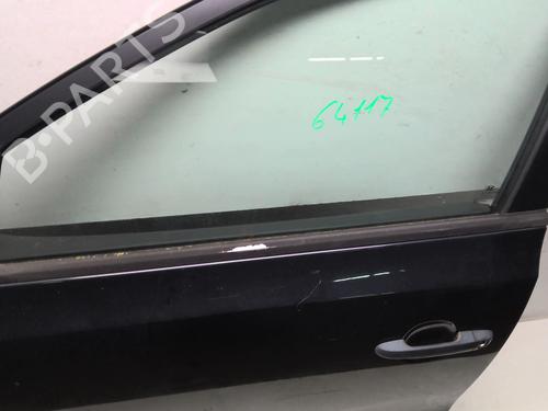 Used Left front door Left front door 18227654 18227654