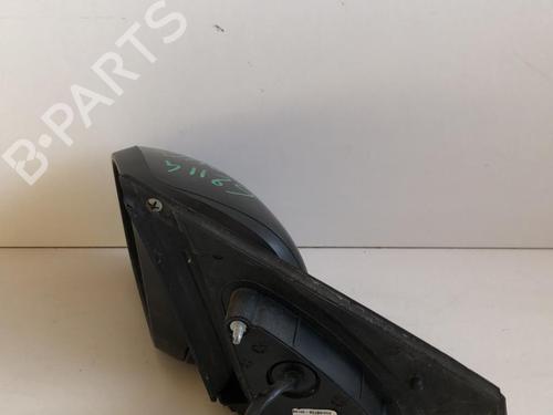 Bakspejl venstre SUZUKI SWIFT III (MZ, EZ) 1.3 DDiS (RS413D) | BP18210806C26 