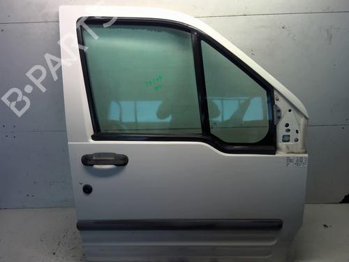 Used Right front door FORD TRANSIT CONNECT (P65_, P70_, P80_) 1.8 TDCi (90 hp) 29525238
