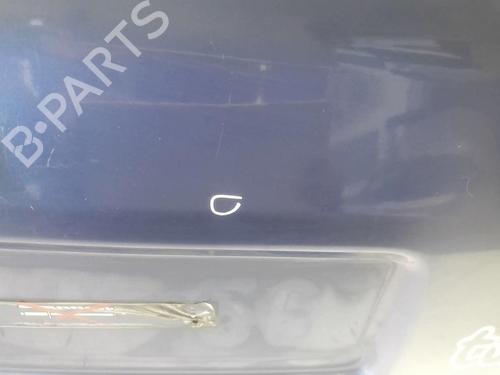 Tailgate RENAULT TWINGO I (C06_) 1.2 (C066, C068) | BP18224329C6 