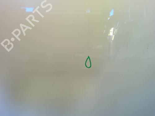 Left front door HYUNDAI i10 I (PA) 1.2 | BP27335701C2