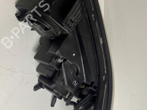 Right headlight CHEVROLET EPICA (KL1_) 2.0 | BP20310862C29 