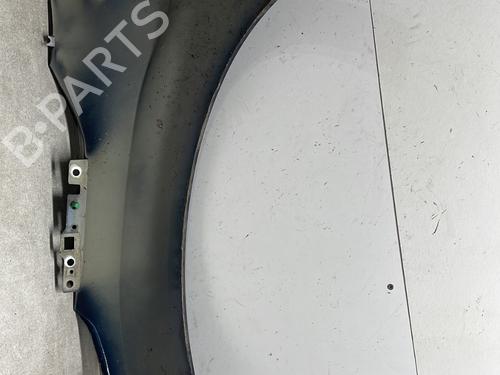 Right front fenders CITROËN DS4 (NX_) 2.0 HDi / BlueHDi 135 | BP32289655C42 