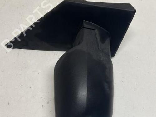 Right mirror FORD FUSION (JU_) 1.4 TDCi | BP18209536C27 