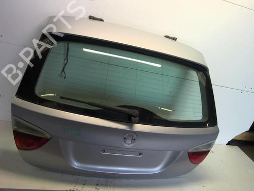 Tailgate BMW 3 Touring (E91) 318 d | BP19057849C6 