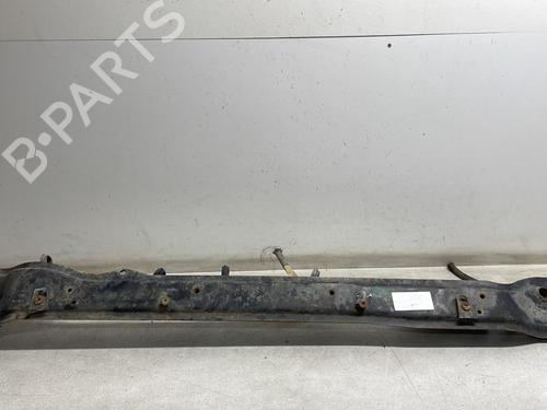 Used Crossmember PEUGEOT BOXER Van (244) 2.0 HDi (84 hp) 30389044