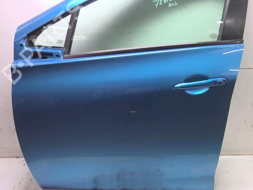 left-front-door-renault-zoe-bfm_-2012-26496687 main image