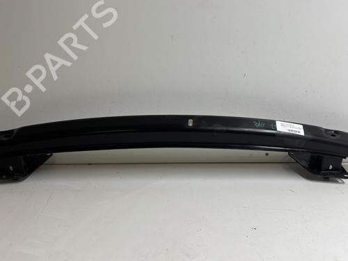 Used Rear bumper reinforcement SEAT LEON (1M1) 1.9 TDI (90 hp) 24183993