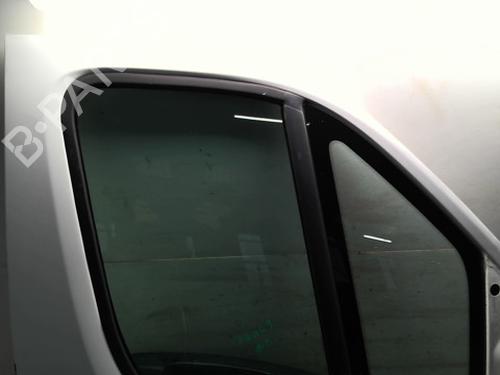 Right front door PEUGEOT BOXER Van 2.2 BlueHDi 165 | BP32272730C3