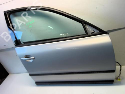 Used Right front door VW PASSAT B5 (3B2) 1.9 TDI (110 hp) 18213527