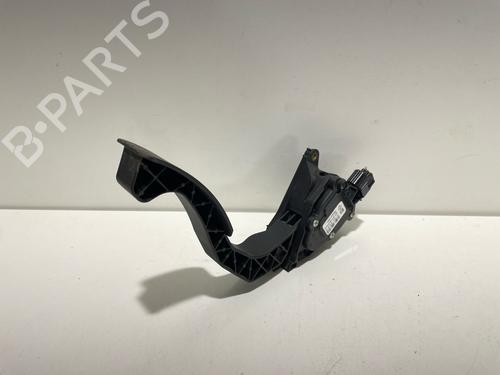 Pedal DACIA SANDERO II 1.5 dCi | BP38057338I4 - Image 3