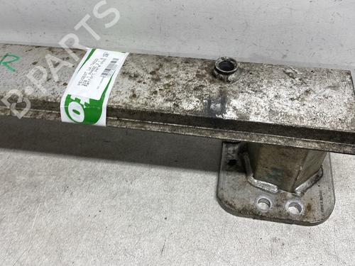 Støtfangerbjelke bak PEUGEOT 308 I (4A_, 4C_) 1.6 HDi | BP30899999C73