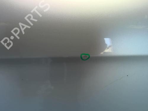 Left rear door FIAT BRAVO II (198_) 1.9 D Multijet (198AXB1A) | BP18230318C4 