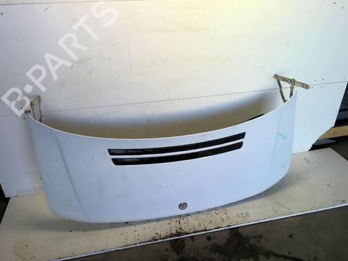Hood MERCEDES-BENZ VITO Van (W638) 112 CDI 2.2 (638.094) | BP18225955C1 