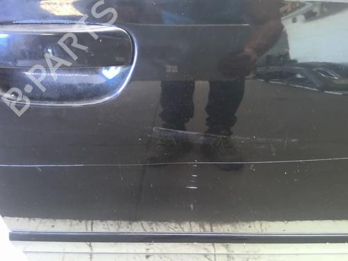 Right front door AUDI A3 Sportback (8PA) 2.0 TDI 16V | BP18213000C3 