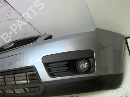 Front bumper FORD FOCUS C-MAX (DM2) 1.8 | BP23904986C7 - Image 5