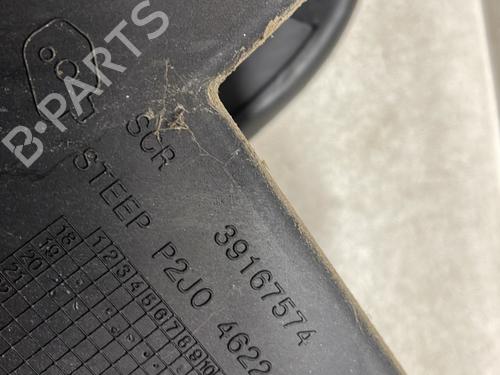 Klapa wlewu paliwa OPEL CORSA F (P2JO) 1.2 (68) | BP29974363C131