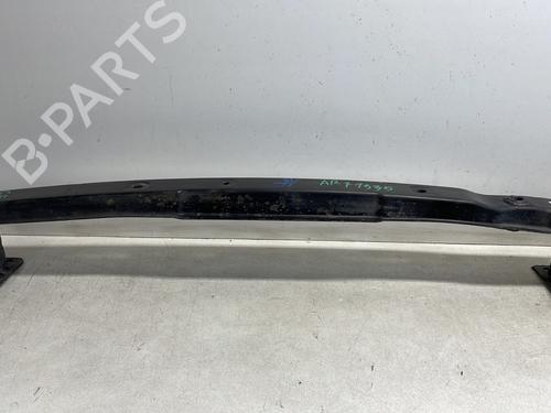 Used Rear bumper reinforcement CITROËN C5 III (RD_) 1.6 HDi 110 (RD9HL0, RD9HR8, RD9HRA) (112 hp) 26620051