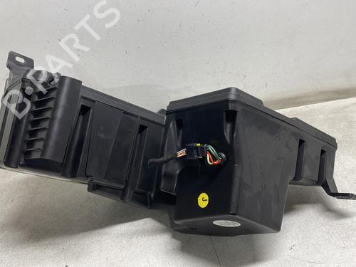 Electronic module CITROËN C5 III (RD_) 2.7 HDi (RDUHZJ) | BP29744593M83 - Image 4