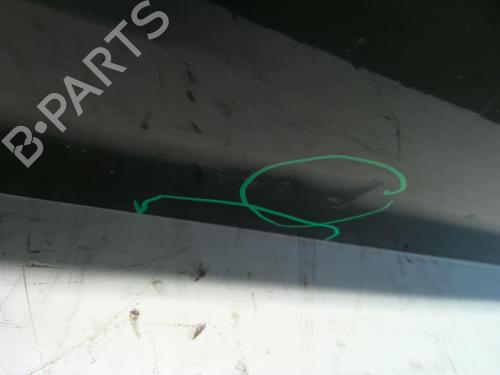 Right front door OPEL ZAFIRA / ZAFIRA FAMILY B (A05) 1.7 CDTI (M75) | BP23762642C3 