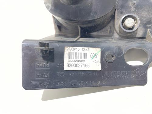 Rear bumper left light RENAULT ESPACE IV (JK0/1_) 2.0 dCi (JK01, JK02, JK1J, JK1K, JK1H) | BP39485396C81 - Image 4