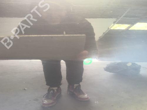 Right front door OPEL ASTRA J (P10) 1.7 CDTI (68) | BP25740572C3 