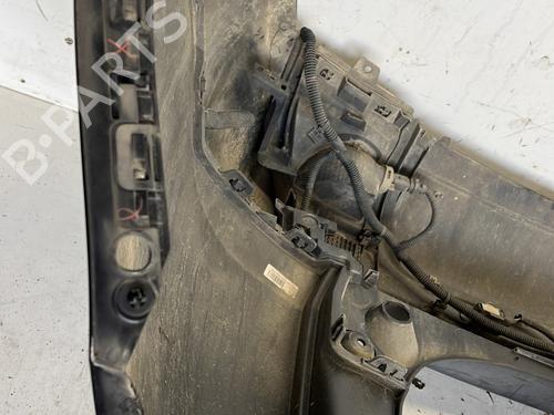 rear-bumper-peugeot-2008-i-cu_-2013-27663976 main image