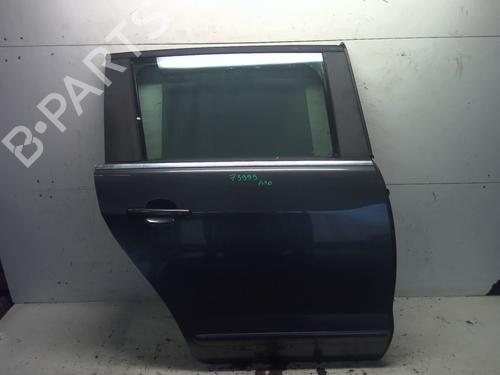 right-rear-door-peugeot-5008-0u_-0e_-2009-2010-2011-2012-2013-2014-2015-2016-2017-30353115 main image