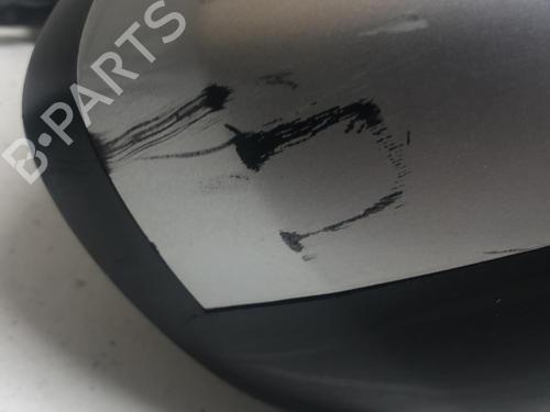 Used Right mirror CITROËN C3 II (SC_) 1.4 HDi 70 (SC8HZC, SC8HR0, SC8HP4) (68 hp) 18207799