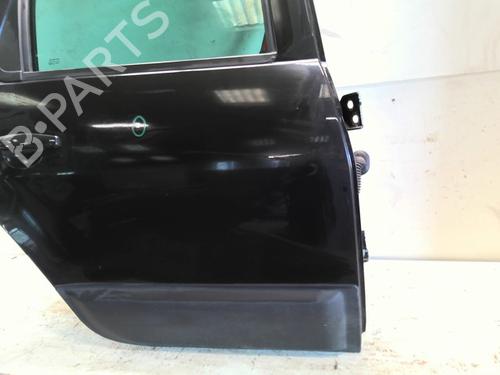 right-rear-door-dacia-duster-hs_-2010-2011-2012-2013-2014-2015-2016-2017-2018-31112306 main image